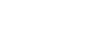 Mult Estágios