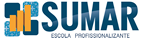 Sumar