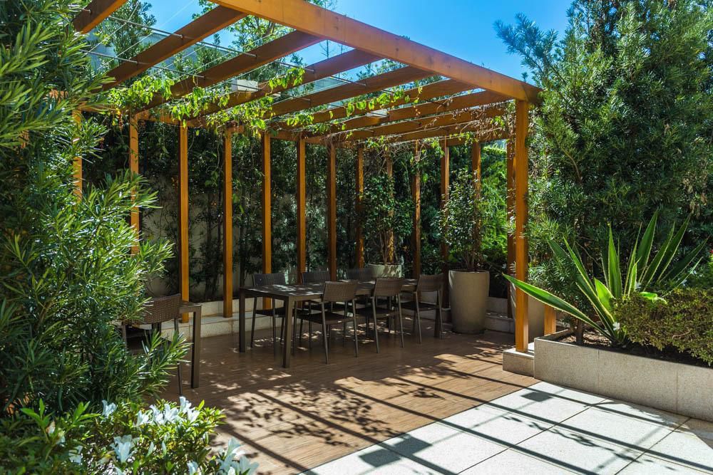 WhatsApp Image 2026-03-13 at 15.49.23 (1)