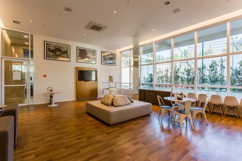 WhatsApp Image 2026-03-13 at 15.49.23 (2)