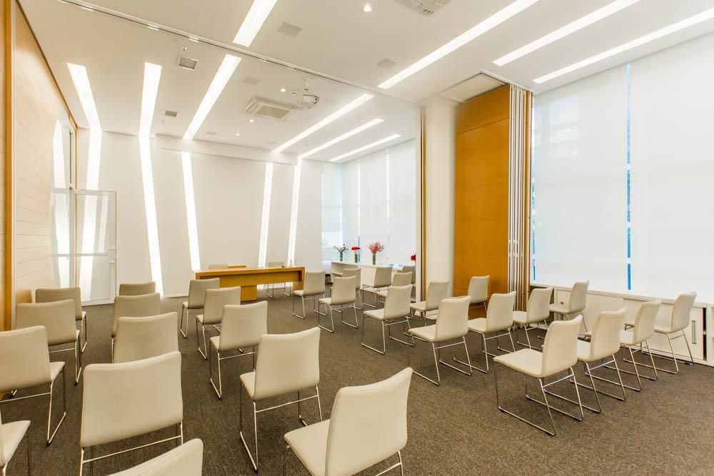 WhatsApp Image 2026-03-13 at 15.49.23 (3)