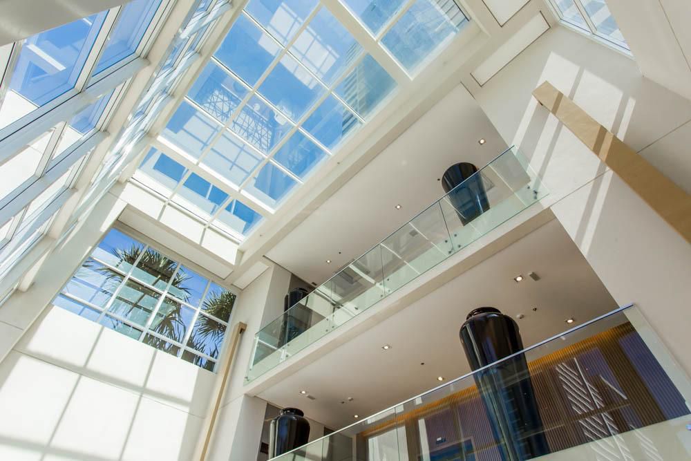 WhatsApp Image 2026-03-13 at 15.49.23 (4)