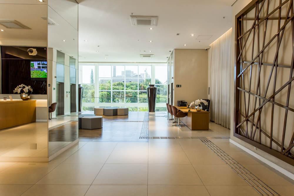 WhatsApp Image 2026-03-13 at 15.49.23 (5)