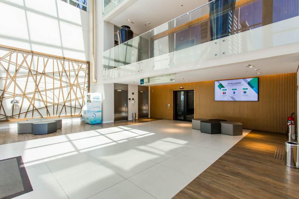 WhatsApp Image 2026-03-13 at 15.49.23 (6)