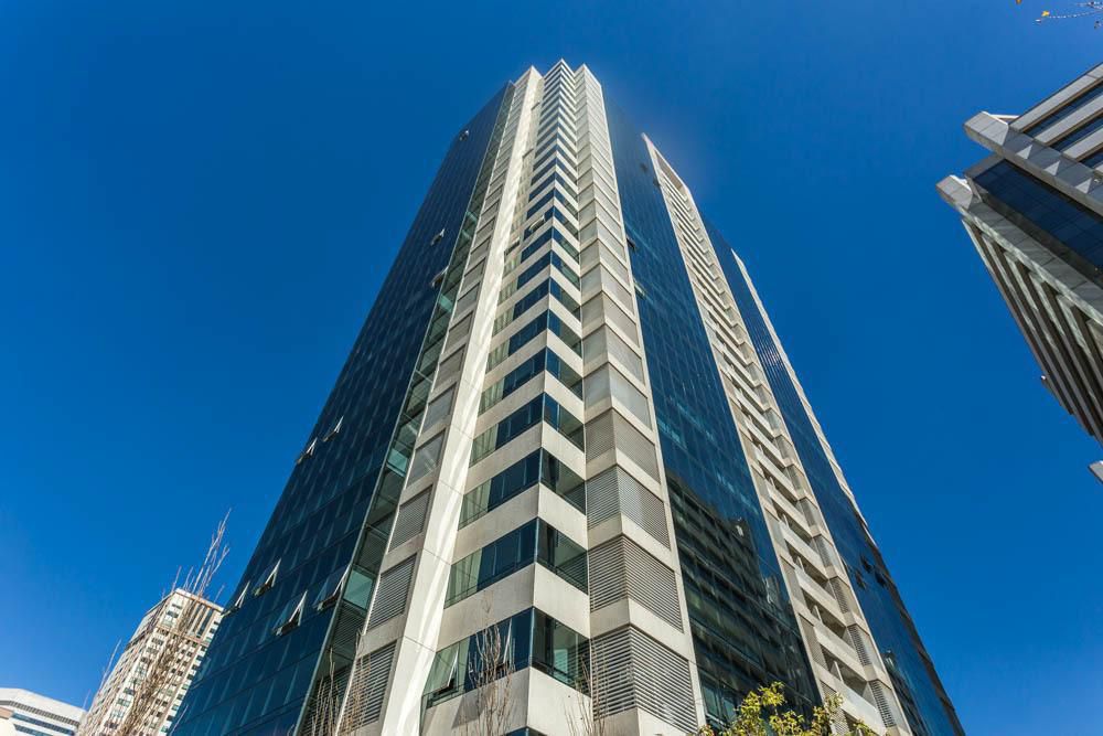 WhatsApp Image 2026-03-13 at 15.49.23