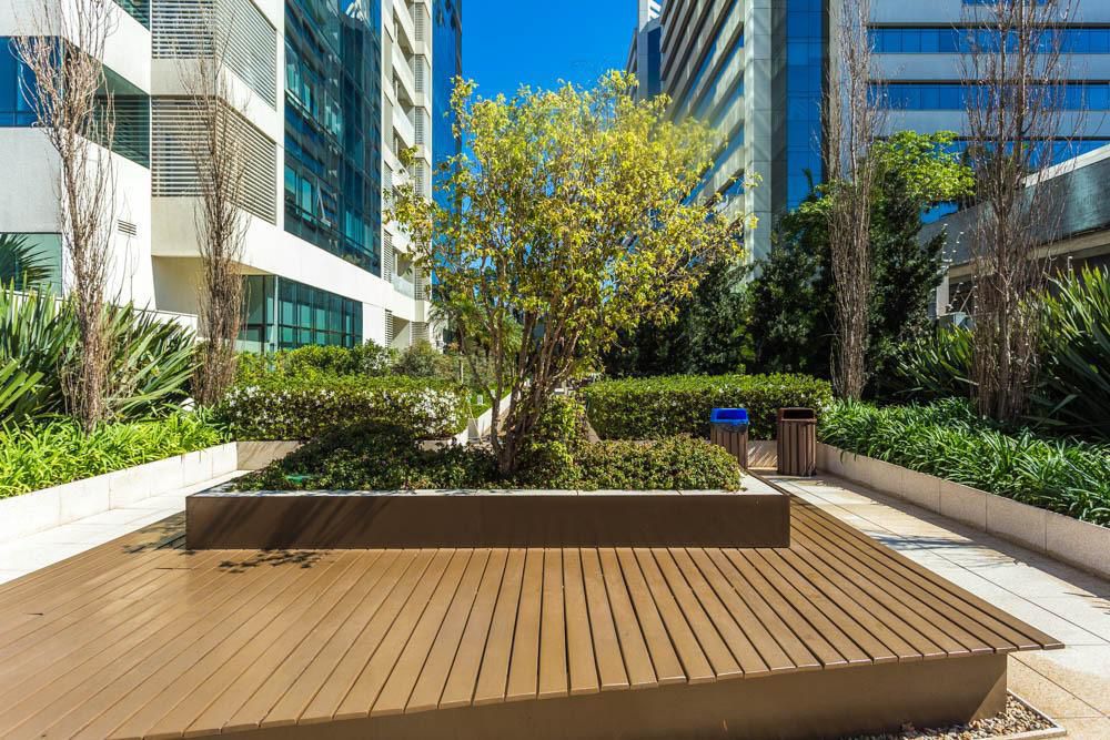 WhatsApp Image 2026-03-13 at 15.49.24 (1)