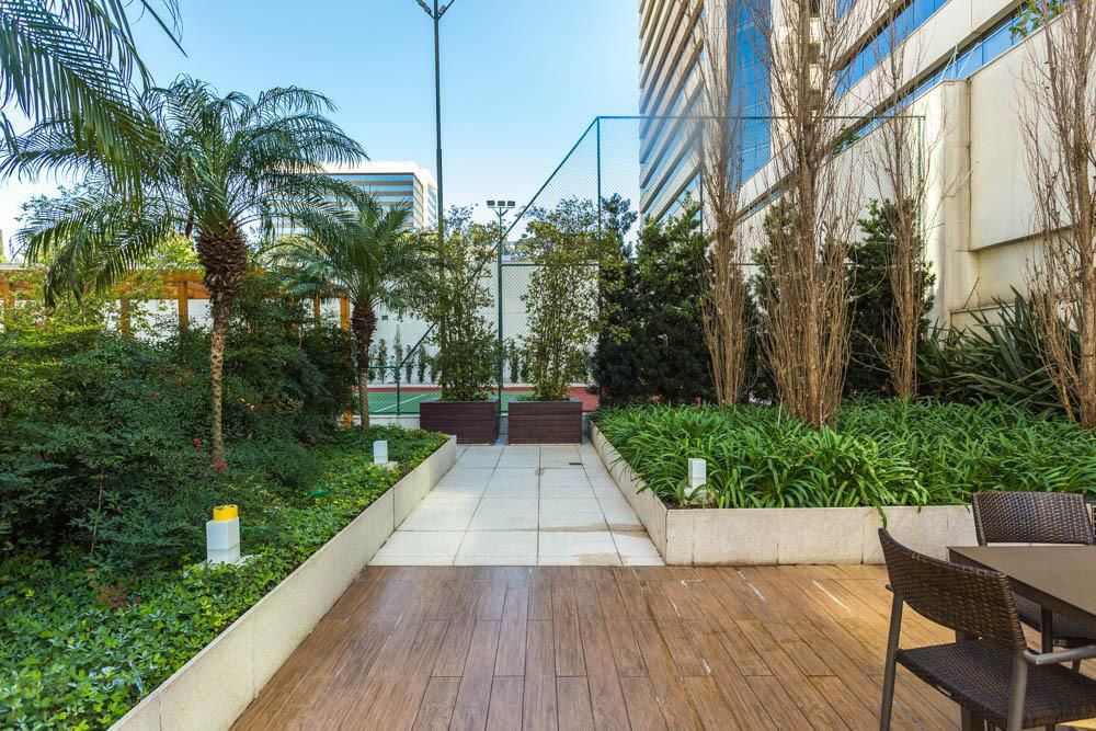 WhatsApp Image 2026-03-13 at 15.49.24 (2)