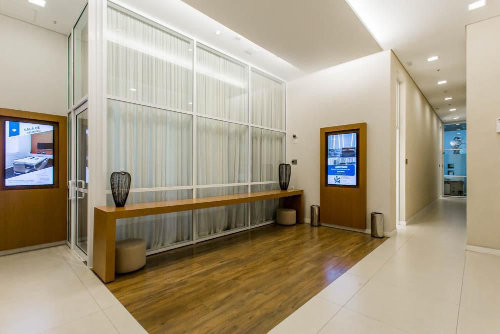 WhatsApp Image 2026-03-13 at 15.49.24 (3)