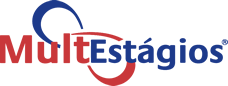 Mult Estágios